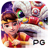 RTP pgsoft autocuan777