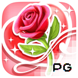 RTP pgsoft autocuan777