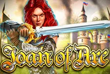 RTP Playngo autocuan777