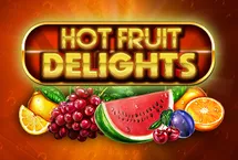 RTP Playngo autocuan777