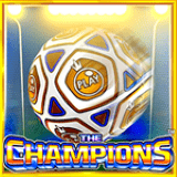 RTP pragmatic autocuan777