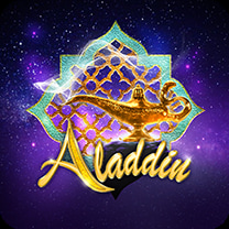 RTP sboslot autocuan777