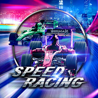 RTP sboslot autocuan777