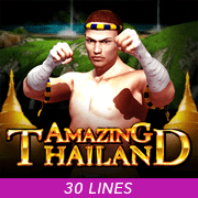 RTP spadegaming autocuan777