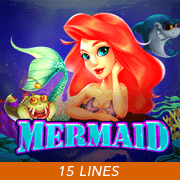 RTP spadegaming autocuan777